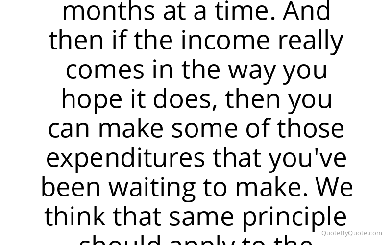 Preview image for this quote by Dick Gephardt