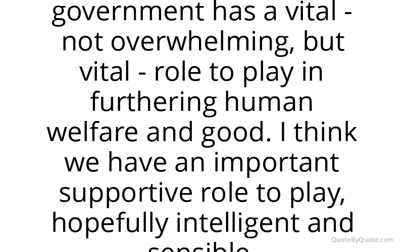 Preview image for this quote by Dick Gephardt