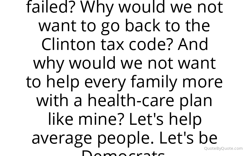 Preview image for this quote by Dick Gephardt