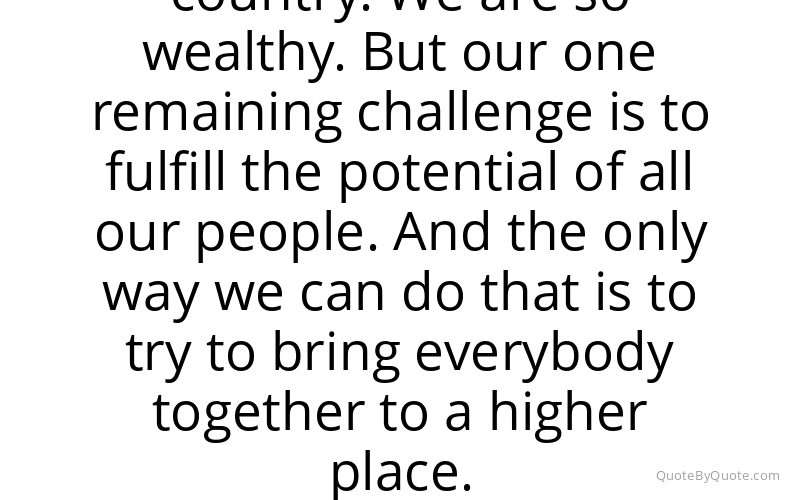 Preview image for this quote by Dick Gephardt