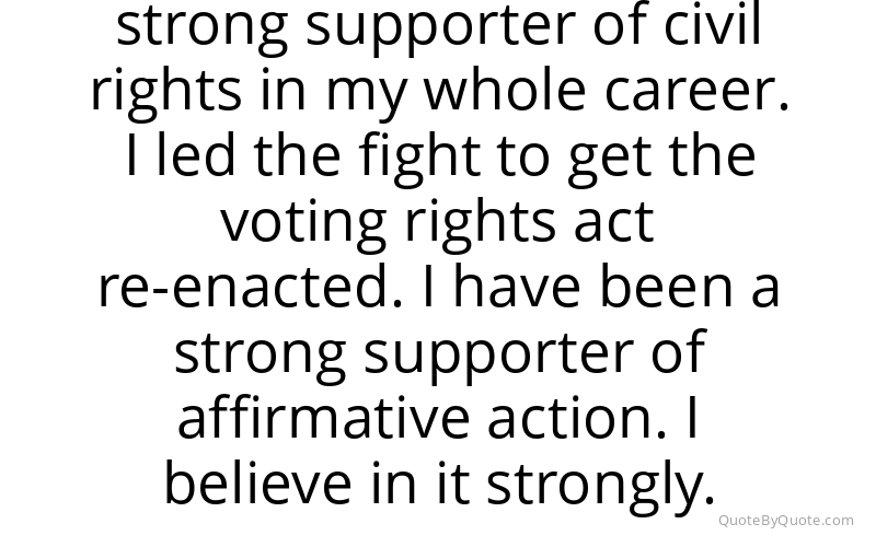 Preview image for this quote by Dick Gephardt