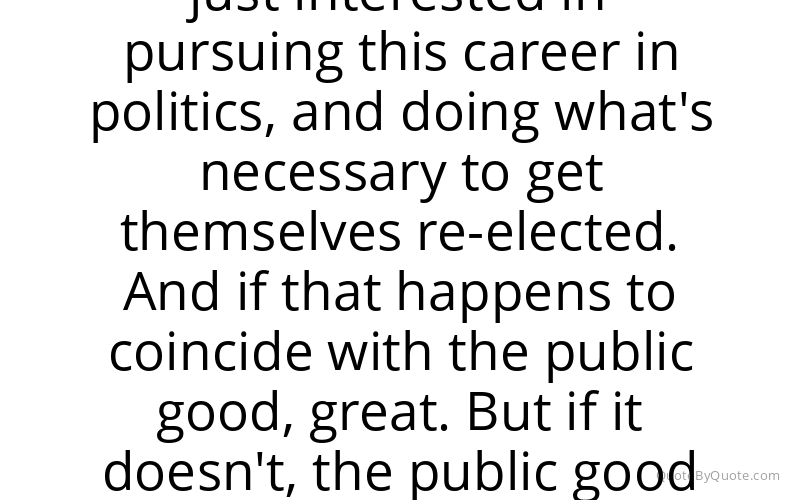 Preview image for this quote by Dick Murphy