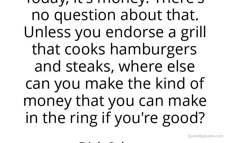 Preview image for this quote by Dick Schaap