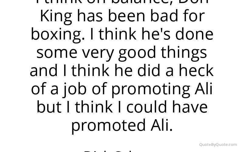 Preview image for this quote by Dick Schaap