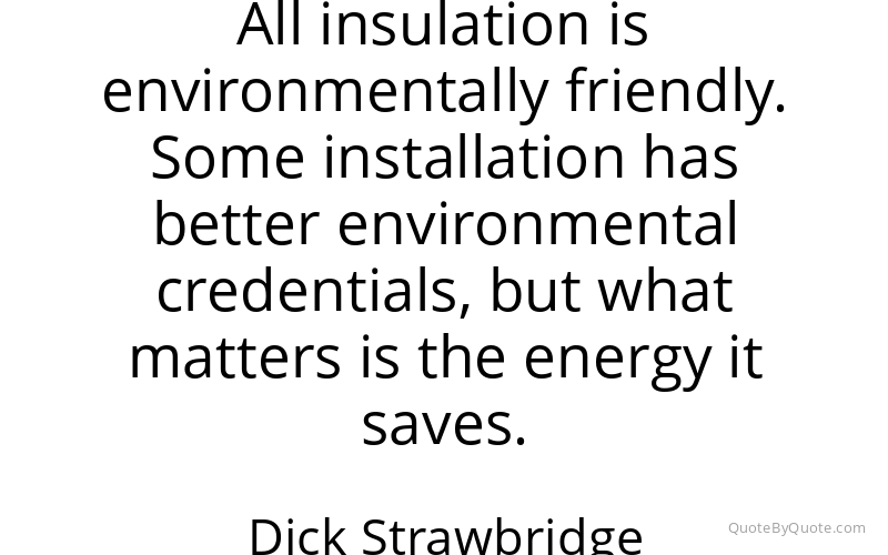Preview image for this quote by Dick Strawbridge