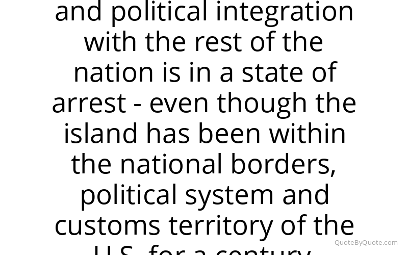 Preview image for this quote by Dick Thornburgh