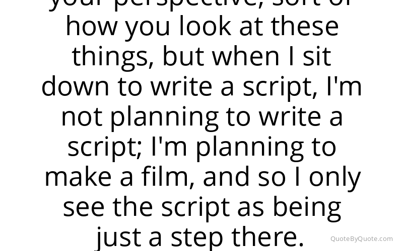 Preview image for this quote by Alex Garland