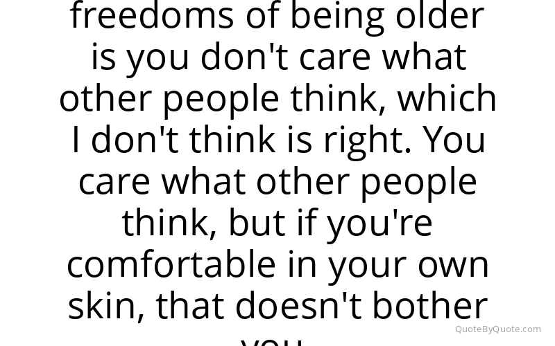 Preview image for this quote by Dick Van Dyke