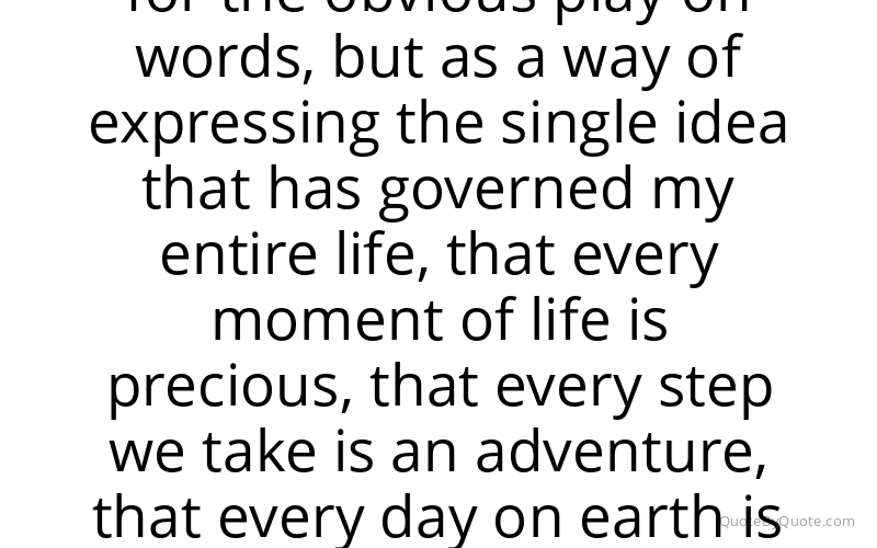 Preview image for this quote by Dick Van Patten