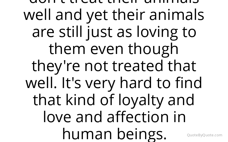Preview image for this quote by Dick Van Patten
