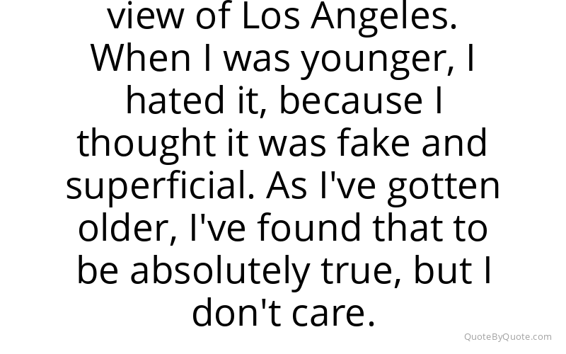 Preview image for this quote by Aasif Mandvi