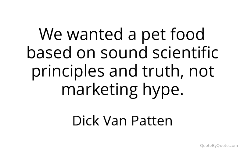 Preview image for this quote by Dick Van Patten