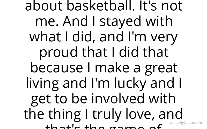 Preview image for this quote by Dick Vitale