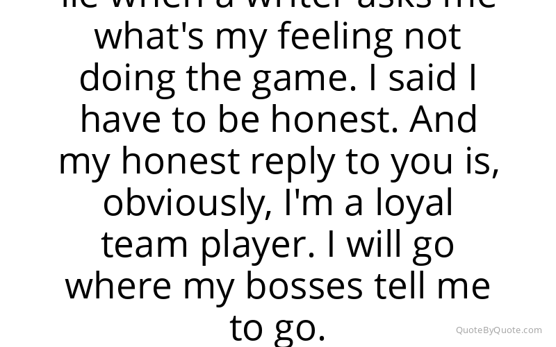 Preview image for this quote by Dick Vitale