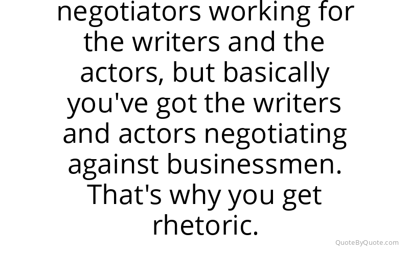 Preview image for this quote by Dick Wolf