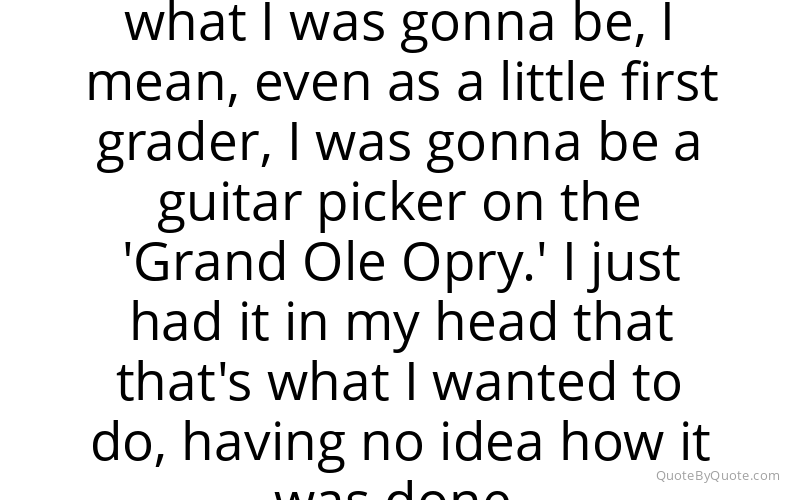 Preview image for this quote by Dickey Betts