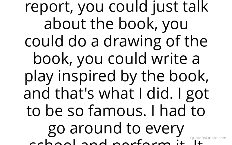 Preview image for this quote by Didi Conn