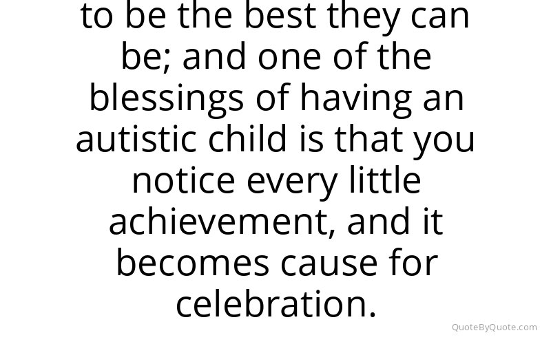 Preview image for this quote by Didi Conn