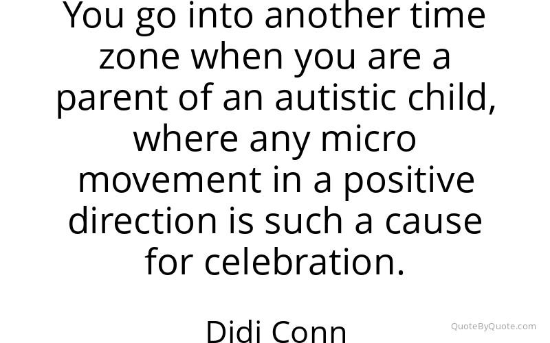 Preview image for this quote by Didi Conn