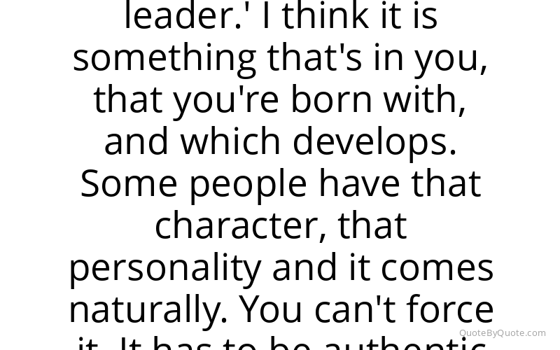 Preview image for this quote by Didier Deschamps