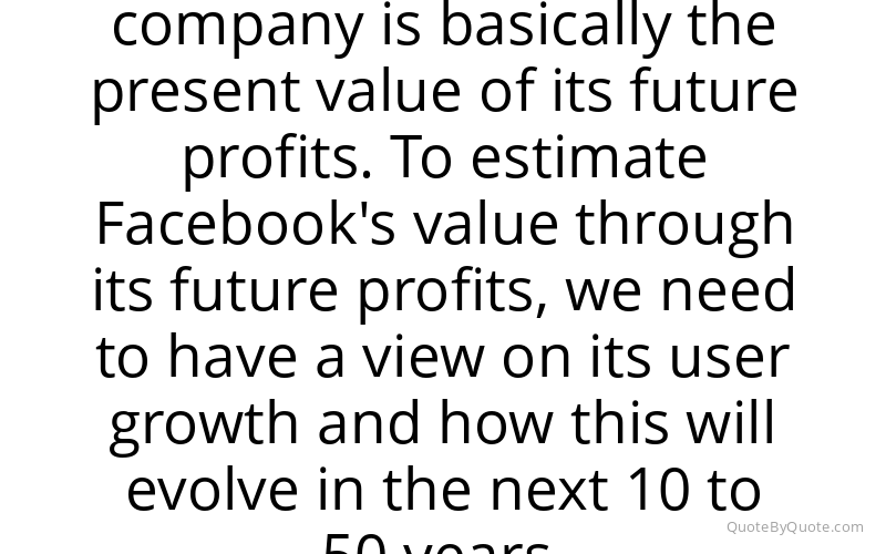 Preview image for this quote by Didier Sornette