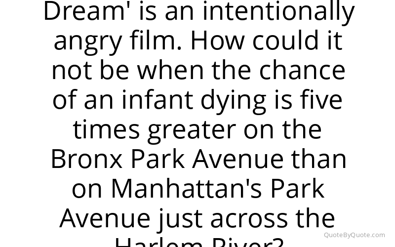 Preview image for this quote by Alex Gibney
