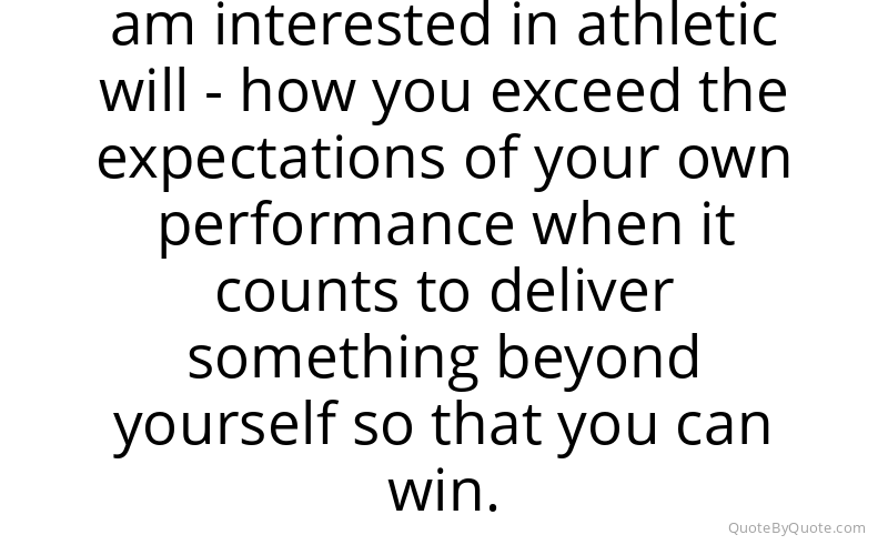 Preview image for this quote by Alex Gibney