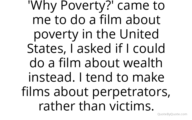 Preview image for this quote by Alex Gibney