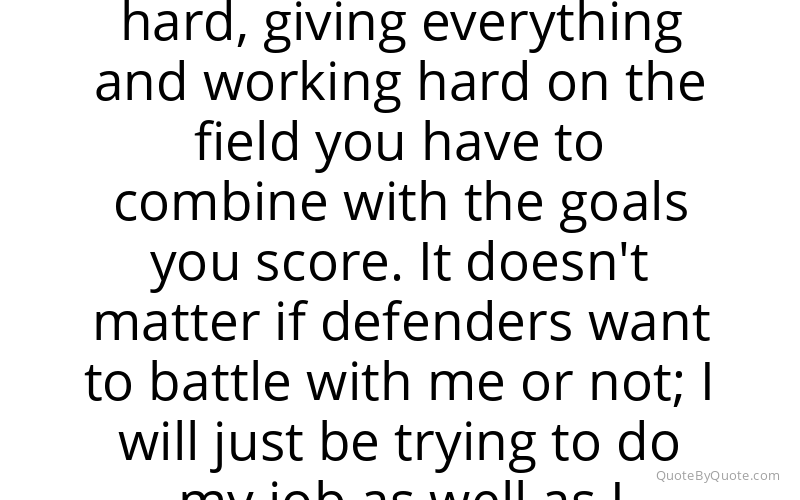 Preview image for this quote by Diego Costa