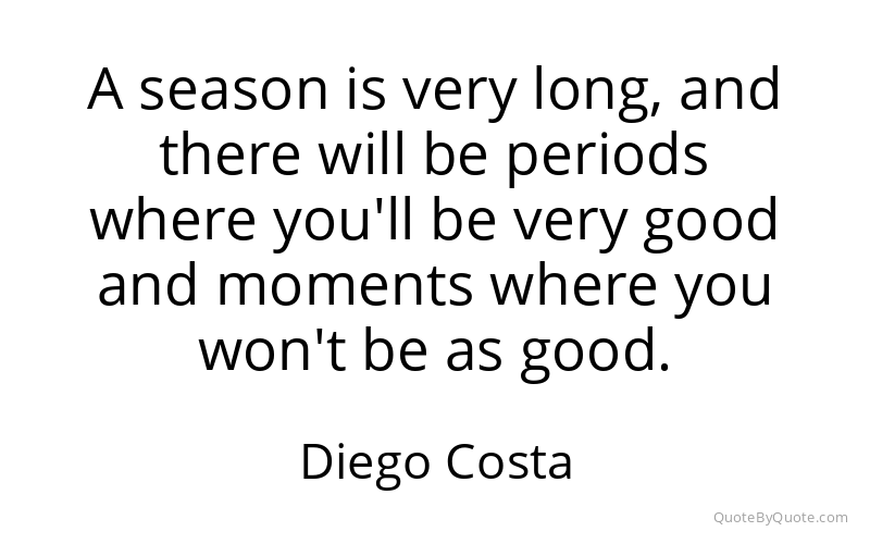 Preview image for this quote by Diego Costa