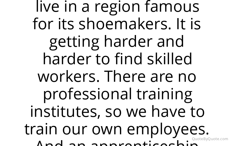 Preview image for this quote by Diego Della Valle