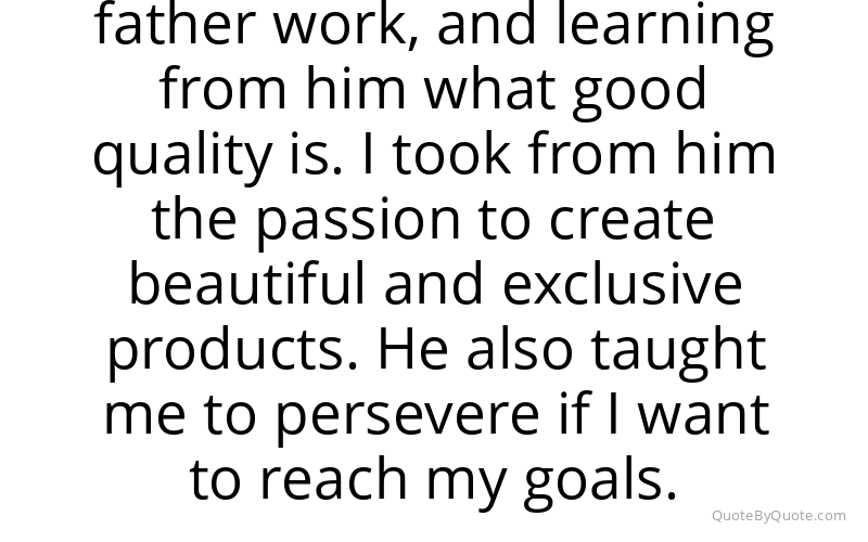 Preview image for this quote by Diego Della Valle
