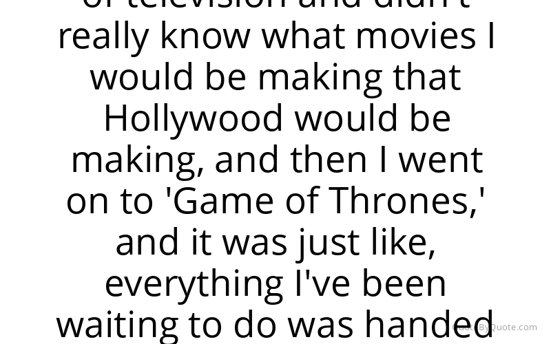 Preview image for this quote by Alex Graves