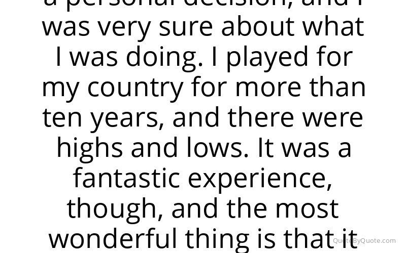 Preview image for this quote by Diego Forlan
