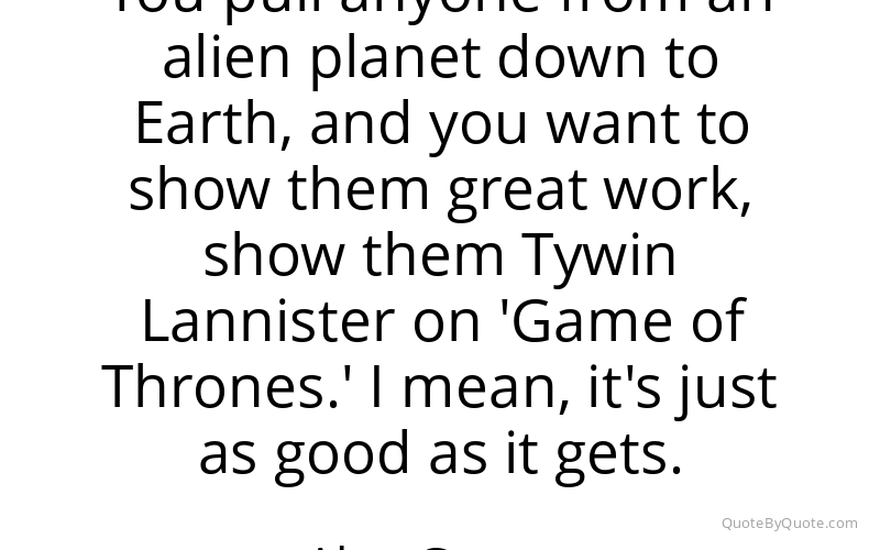Preview image for this quote by Alex Graves