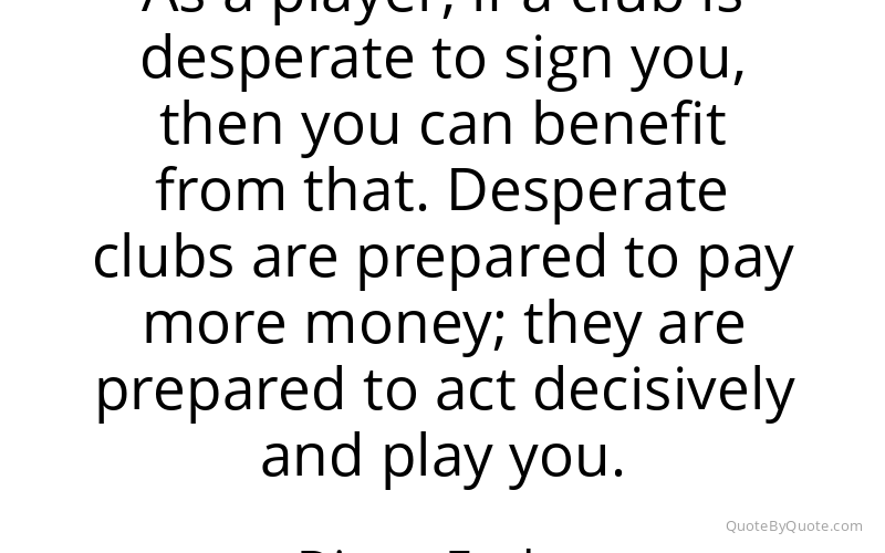 Preview image for this quote by Diego Forlan