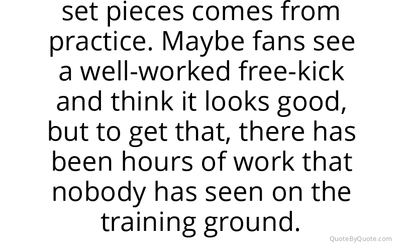 Preview image for this quote by Diego Godin