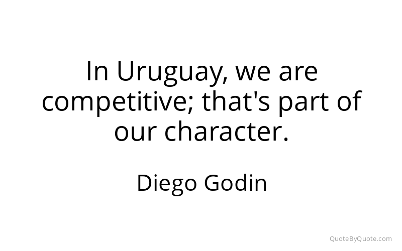 Preview image for this quote by Diego Godin