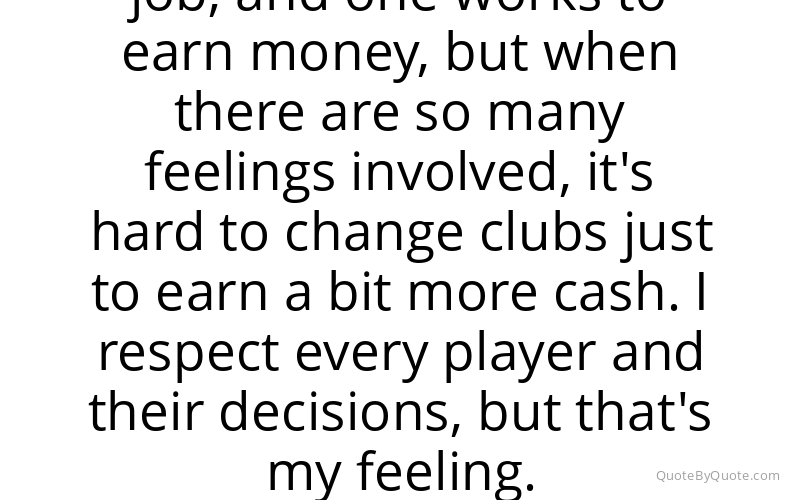 Preview image for this quote by Diego Godin