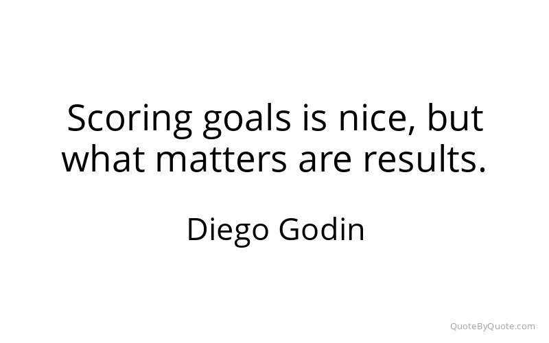 Preview image for this quote by Diego Godin