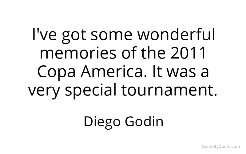 Preview image for this quote by Diego Godin