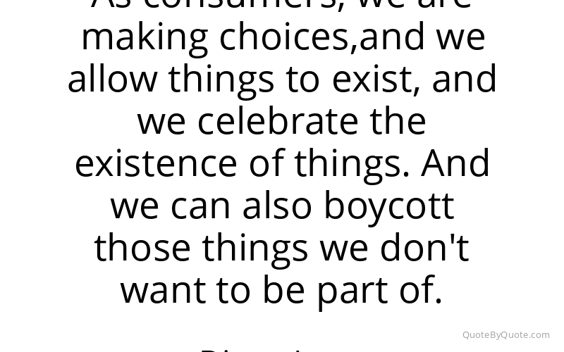 Preview image for this quote by Diego Luna