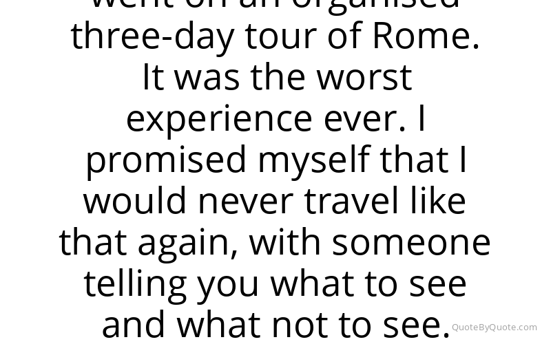 Preview image for this quote by Diego Luna