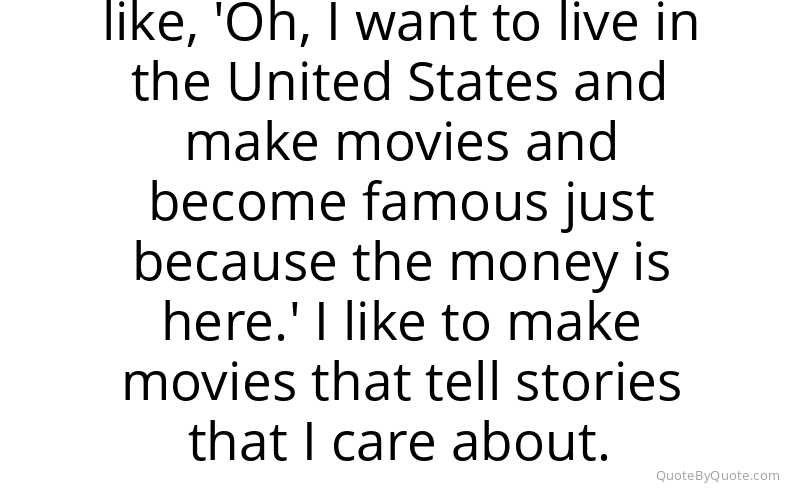 Preview image for this quote by Diego Luna
