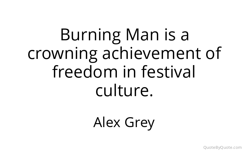 Preview image for this quote by Alex Grey
