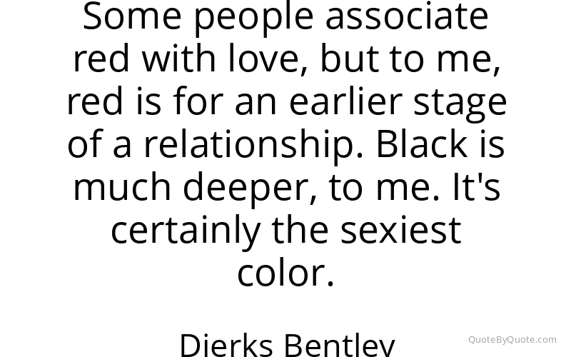 Preview image for this quote by Dierks Bentley