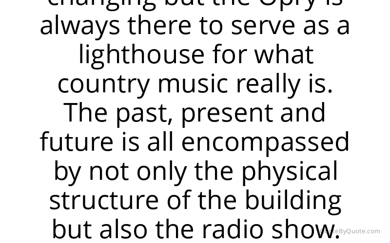 Preview image for this quote by Dierks Bentley