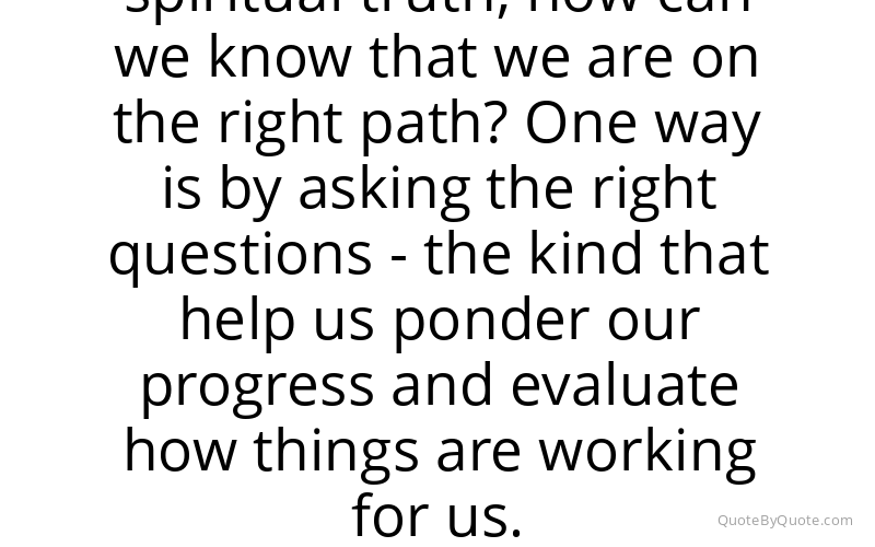 Preview image for this quote by Dieter F. Uchtdorf