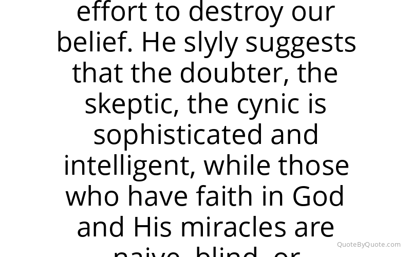 Preview image for this quote by Dieter F. Uchtdorf