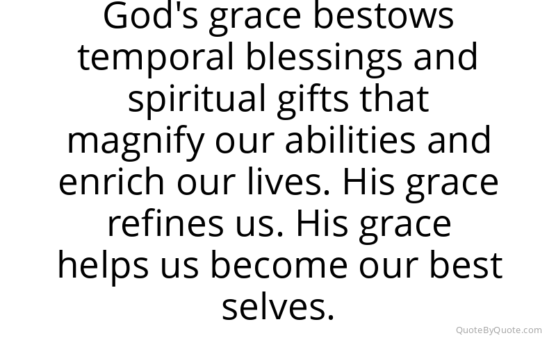 Preview image for this quote by Dieter F. Uchtdorf